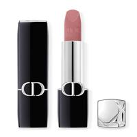 Christian Dior - Dior Rouge Dior Velvet Lipstick 429 Rose Blues Lippenstift 3.5 g Dames - thumbnail