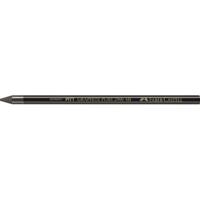 Faber Castell Grafietpotlood Pitt Pure 6B - thumbnail