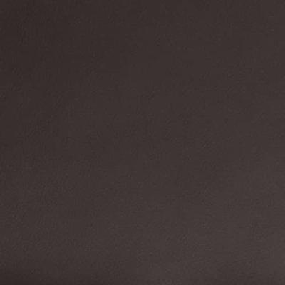 VidaXL Salonkruk kunstleer bruin VidaXL Salonkruk kunstleer bruin