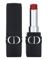 Christian Dior - Dior Rouge Dior Forever Transfer-Proof Lipstick 840 Forever Radiant Lippenstift 3.2 g Dames - thumbnail