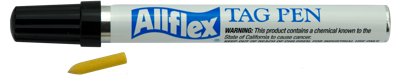 Allflex Oormerk Schrijfstift