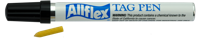 Allflex Oormerk Schrijfstift - thumbnail