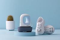 Heat Press - CRICUT - Easypress Mini - Zen Blue - thumbnail