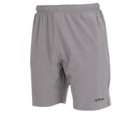 Reece 837101 Legacy Short Unisex - Sport Grey - 152 - thumbnail