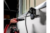 Metabo 630231000 1 stuk(s) - thumbnail