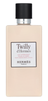 Hermès Twilly d'Hermès Body Lotion 200ml - thumbnail