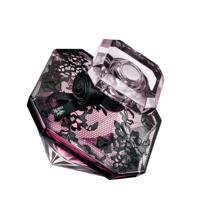 LANCOME La Nuit Trésor Dentelle de Roses Eau De Parfum 50ml female - thumbnail