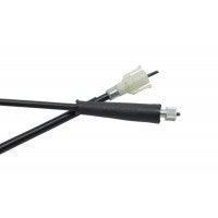 Lucia Kilometertellerkabel Zip (vanaf bouwjaar 2000) - thumbnail