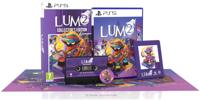 Lumo 2 Collector's Edition - thumbnail