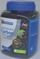 Super Actief Kool 2000 Ml aquaria Superfish - Superfish - thumbnail