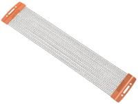 PureSound P1220 Custom 12 inch snarenmat, 20 snaren - thumbnail