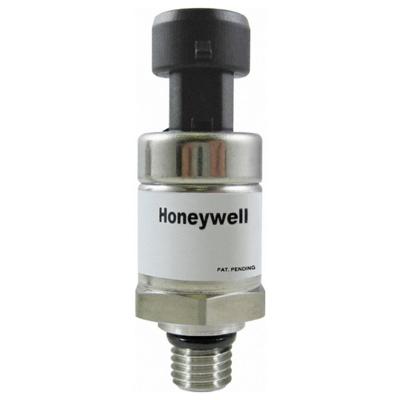 Honeywell SPS Druksensor 1 stuk(s) PX2AM1XX001BAAAX