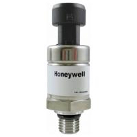 Honeywell SPS Druksensor 1 stuk(s) PX2AM1XX001BAAAX - thumbnail