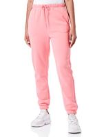 Dames Loungewear broek - Sweat pants - Jogging broek vrouwen - thumbnail