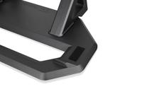 Thermaltake Chassis Stand Kit for The Tower 600 Light-year Green PC-standaard Groen - thumbnail
