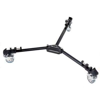 Falcon eyes statief dolly pt-50 universeel