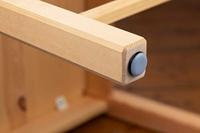 Metafranc Easyglider Zk 32-Delig W - WU0647050 - thumbnail