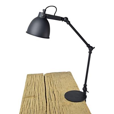 Urban Interiors Klem tafellampWorker - AI-TL-2154