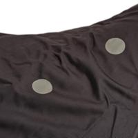 Brooks zadeldek s m l - thumbnail