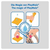 Playmais mosaic princess - thumbnail