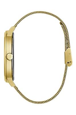 Horloge Heren Guess GW0502G1 (Ø 44 mm)