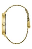 Horloge Heren Guess GW0502G1 (Ø 44 mm) - thumbnail