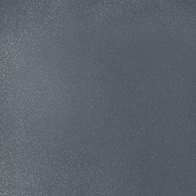 Lima Midnight Grillpan vierkant Lima Midnight Grillpan vierkant