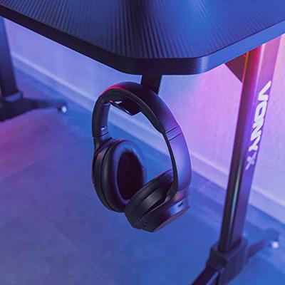 Vonyx DB20 DJ Desk zwart