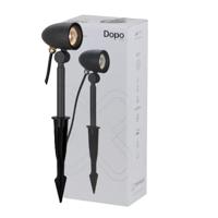 Franssen PrikspotSpot - 38539 - thumbnail