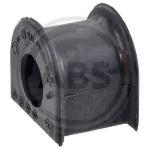 Lagerbus, stabilisator 271305