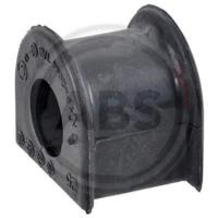 Lagerbus, stabilisator 271305 - thumbnail