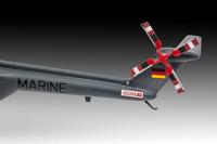 Revell 1/72 Westland Lynx Mk.88 - thumbnail