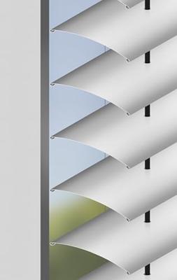 Gardena Lamellenborstel Cleansystem Gardena Lamellenborstel Cleansystem