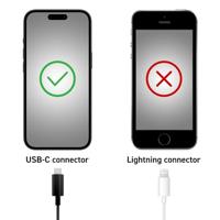 IK Multimedia iRig USB mobiele gitaar interface - thumbnail