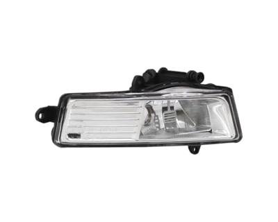 Mistlamp links 190866019