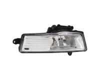 Mistlamp links 190866019 - thumbnail