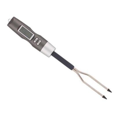 Vleesthermometer | BBQ Vleesthermometer | BBQ