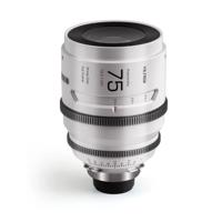 Viltrox Anamorphic Cine 75mm T2.0 1,33x PL-mount - thumbnail