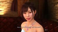 Yakuza 6: The Song of Life Essence of Art Edition - thumbnail