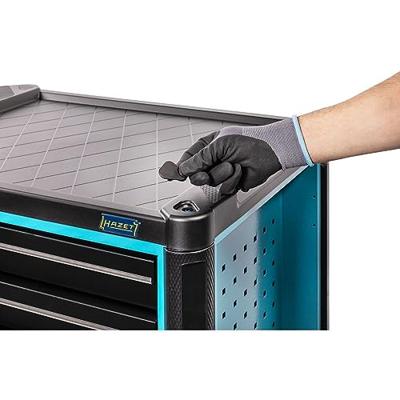 Hazet 179N-75 Bankschroefbevestiging 179N-75 1 stuk(s) Hazet 179N-75 Bankschroefbevestiging 179N-75 1 stuk(s)