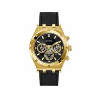 Guess GW0262G2 (Ø 44 mm) Heren horloge - thumbnail