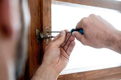 Hazet Gereedschapsmodule |163-265/6 | 6-delig - 4000871196