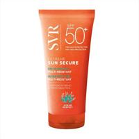 SVR Sun Secure Extreme SPF50+ Gel 50ml - thumbnail