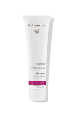 Dr. Hauschka Shampoo 150 Milliliter