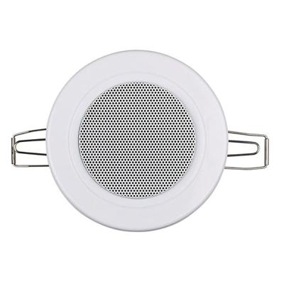 DAP CS-36 100V plafondluidspreker