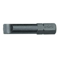 Gedore Schroevendraaierbit 5/16 9 MM - 6567120 - thumbnail