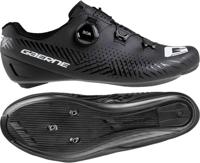 Gaerne g.tuono - road bike shoes - thumbnail