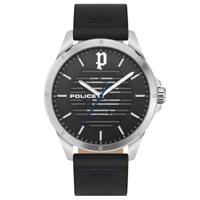 Horloge Heren Police (Ø 46 mm) - thumbnail