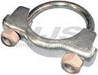 HJS Emission Technology Hjs beugelklem threaded bushing.m10 41mm fo - thumbnail