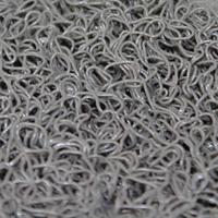 Doortex ultra resistente deurmat Twistermat, 60 x 90 cm - thumbnail
